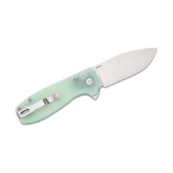 Kizer Amicus – L3002A2