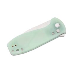 Kizer Amicus – L3002A2