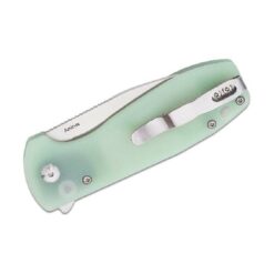 Kizer Amicus – L3002A2