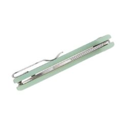 Kizer Amicus – L3002A2