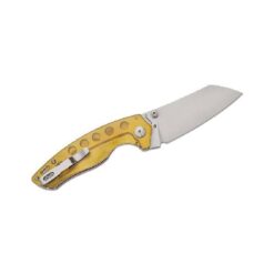 Kizer Towser K – V4593C5