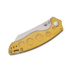 Kizer Towser K – V4593C5