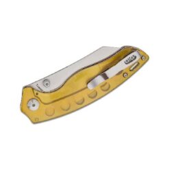 Kizer Towser K – V4593C5