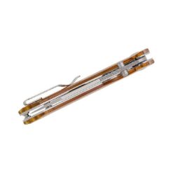 Kizer Towser K – V4593C5