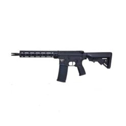 NOVRITSCH R2P15-2 SSR4 AUTOMATIC ELECTRIC GUN -GEN 2