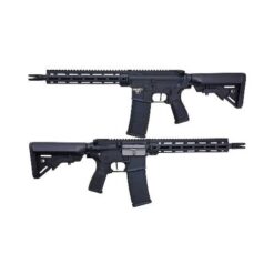 NOVRITSCH R2P15-2 SSR4 AUTOMATIC ELECTRIC GUN -GEN 2