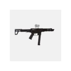 SSR9 DSG JOULE 300-328 FPS – R7B10