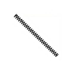 Gamo Part Main Spring 40 Coil