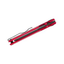 BESTECH BG54E Tardis D2/Black + Satin