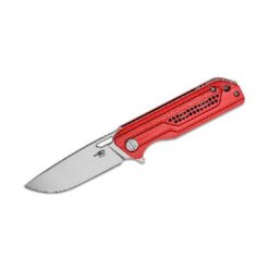 Bestech BG35C-1 Circuit K110/Satin