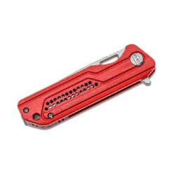 Bestech BG35C-1 Circuit K110/Satin