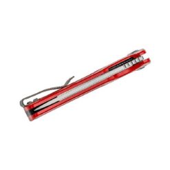 Bestech BG35C-1 Circuit K110/Satin