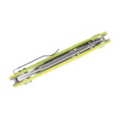 BESTECH BG17C-1 Torpedo D2/Stonewash + Satin