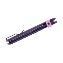 BESTECH BG55D Glok 14C28N/Black