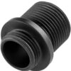 NOVRITSCH HICAPA THREAD ADAPTER