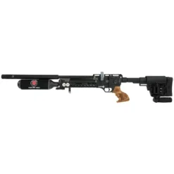 Hatsan Factor Sniper-L 5.5 mm