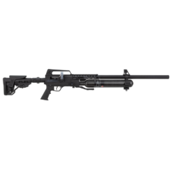 HATSAN BLITZ 777 5.5MM PCP AIR RIFLE-FULL AUTO