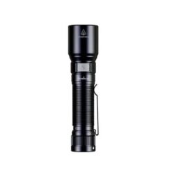 FENIX C6 V3.0 LED Flashlight