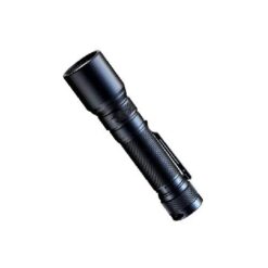 FENIX C6 V3.0 LED Flashlight