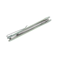 Sencut Mims Natural G10 Handle Satin Finished – S21013-2