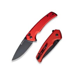 SENCUT