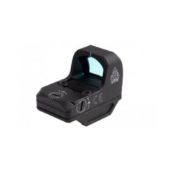 OP-RMR20R – UTG Sporting Type Reflex Micro Dot, Red 3.5 MOA Single Dot
