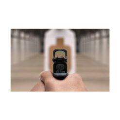 OP-RMR20R – UTG Sporting Type Reflex Micro Dot, Red 3.5 MOA Single Dot