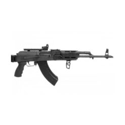 OP-RMR20R – UTG Sporting Type Reflex Micro Dot, Red 3.5 MOA Single Dot