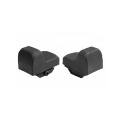 OP-RMR20R – UTG Sporting Type Reflex Micro Dot, Red 3.5 MOA Single Dot