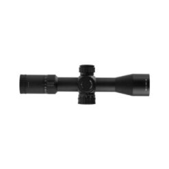 iX603FA2 – Integrix IX6 3-18*44 34MM FFP Mid Power Sporting Scope A2 MOA
