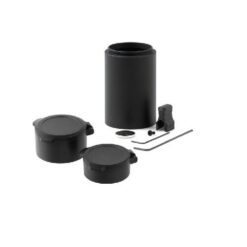 iX603FA2 – Integrix IX6 3-18*44 34MM FFP Mid Power Sporting Scope A2 MOA