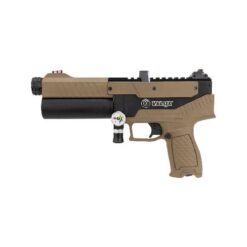 HATSAN VELOX FDE 5.5MM PISTOL