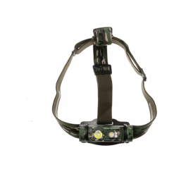Fenix Hm60r Camo Led Headlamp