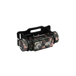 Fenix Hm60r Camo Led Headlamp