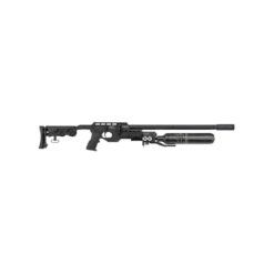 Hatsan Tac Boss 5.5mm Pcp Air Rifle