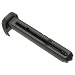 ASG Magazine, GNB, CO2, Steyr M9-A1 – 16091