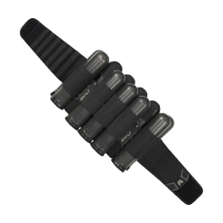 Exalt Project Harness 4+7