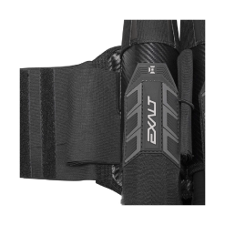 Exalt Project Harness 4+7