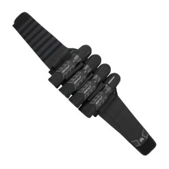 Exalt Project Harness 4+7