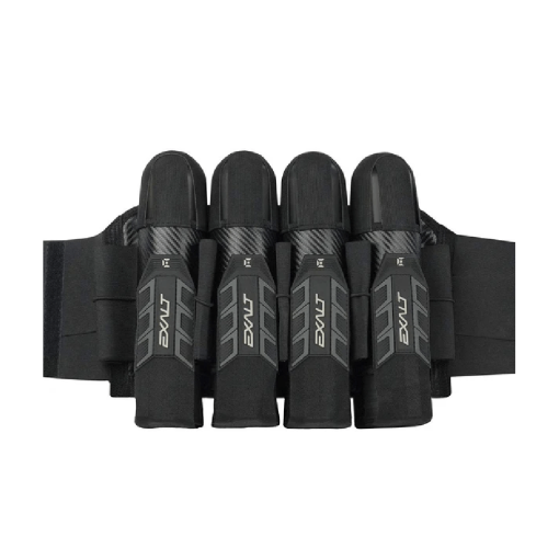 Exalt Project Harness 4+7