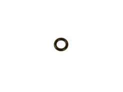 HDR50 SCREW O-RING