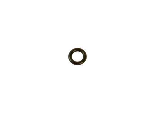 HDR50 SCREW O-RING