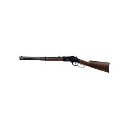 ASG RIFLE CNB SL 4,5MM PELLET RIFLE BARRA - 19949