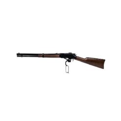 ASG RIFLE CNB SL 4,5MM PELLET RIFLE BARRA  – 19949