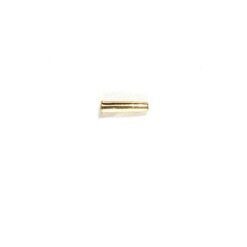 ASG CARTRIDGES 4.5MM SCHOFIELD LOOSE PER SHELL - 18961