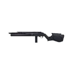 ASG Rifle GBB Hybrid Series H-22 STC BLK – 20060