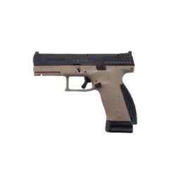 ASG Pistol