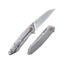 Ruike P831S-SA