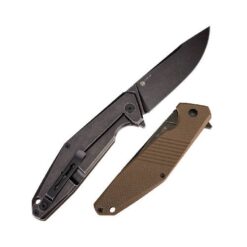 D191-W