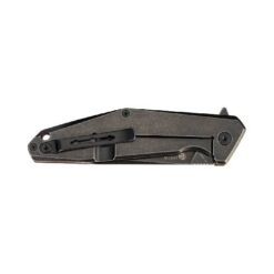 Ruike Knife D191-W